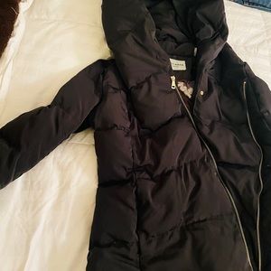 Cole Haan Winter Jacket